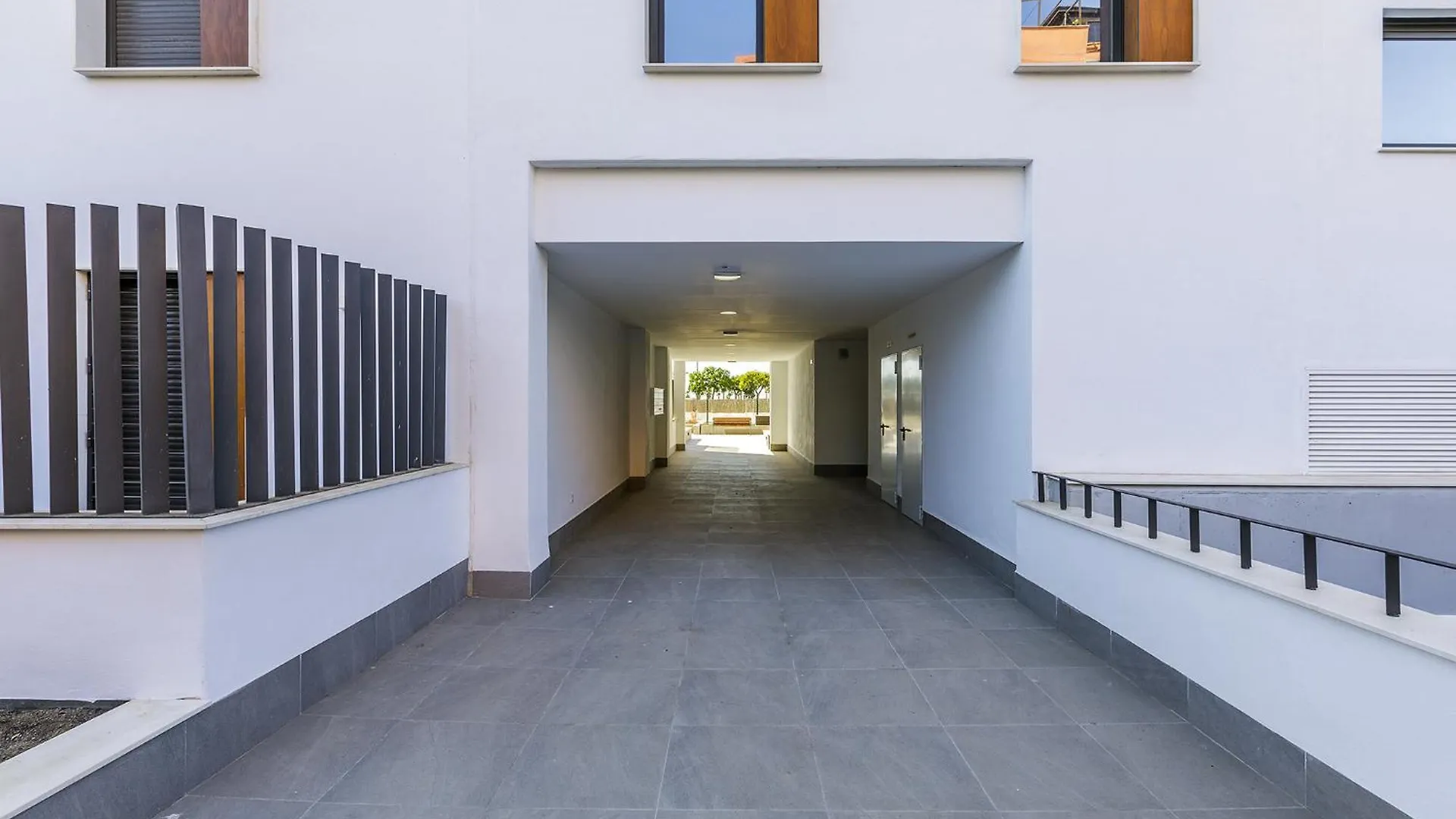 Apartament A&N La Vega 24, Torre Del Mar 0*,  Hiszpania