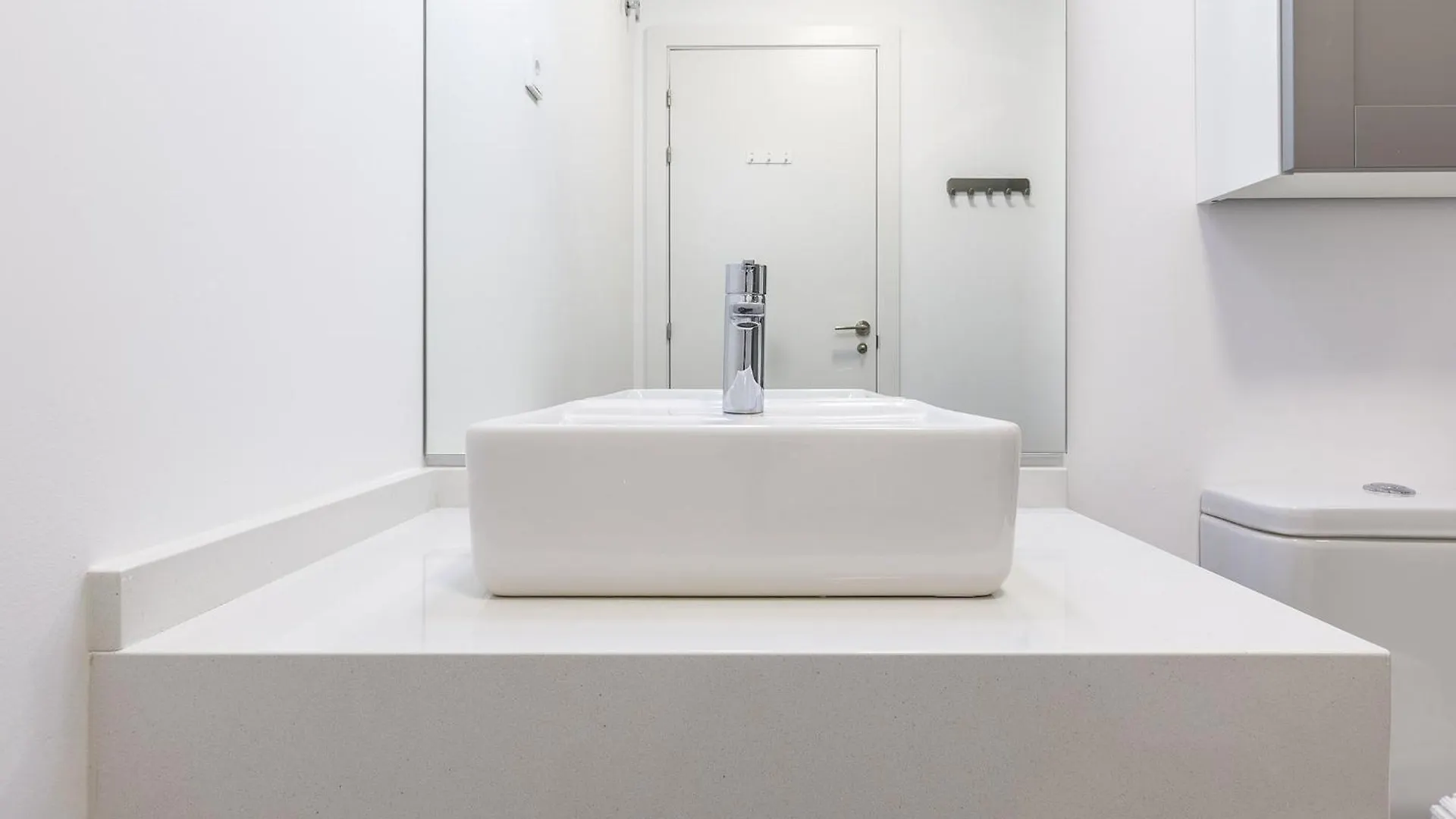 Apartament A&N La Vega 24, Torre Del Mar