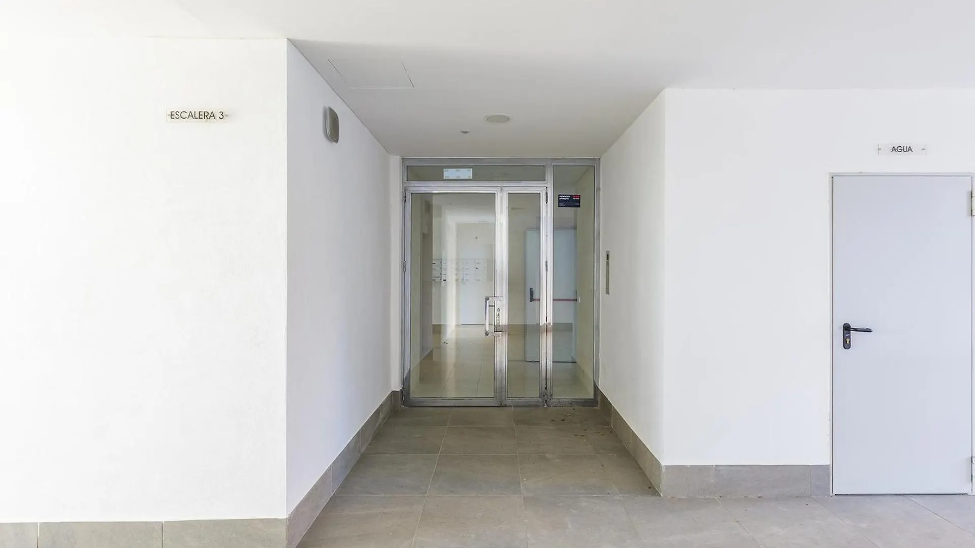 Apartament A&N La Vega 24, Torre Del Mar
